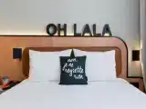 Семейный номер Стандарт