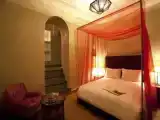 Семейный номер Стандарт с балконом