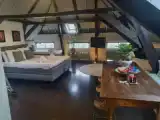 Номер Superior