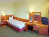 Номер Эконом