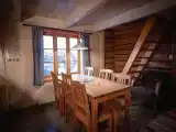 Номер Стандарт с 3 комнатами
