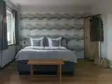 Семейный номер Стандарт