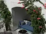 Одноместный номер Executive