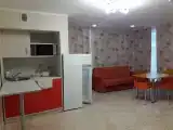 Апартаменты Superior