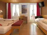 Номер Premium