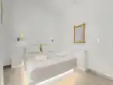Номер Deluxe