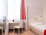 Одноместный номер Premium