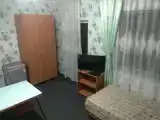 Номер Classic