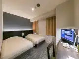 Двухместный номер Superior