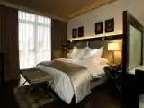 Двухместный номер Superior