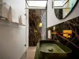 Полулюкс Стандарт