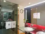 Номер Стандарт