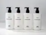 Двухместный номер Deluxe с красивым видом из окна