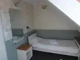 Одноместный номер Стандарт