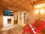 Run of House