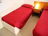 Двухместный номер Стандарт