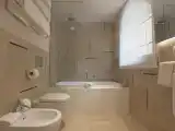 Номер Superior