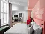 Двухместный номер Deluxe