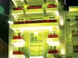 Run of House
