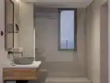 Номер Premium с видом на озеро