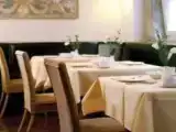 Run of House