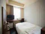 Номер Superior