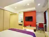 Двухместный номер Superior