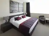 Run of House