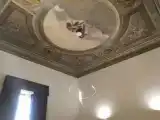 Двухместный люкс Classic