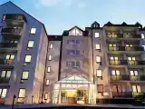 Run of House