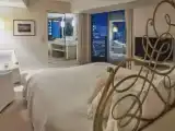 Полулюкс