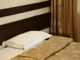 Номер Стандарт