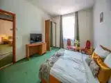 Четырёхместный семейный номер Стандарт
