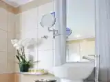 Двухместный номер Deluxe