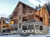 Номер Стандарт