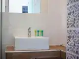 Номер Superior