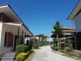 Run of House