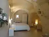 Полулюкс