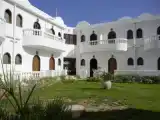 Run of House