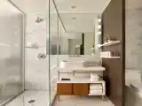 Двухместный номер Superior
