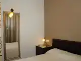 Семейный номер Стандарт