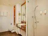 Номер Deluxe