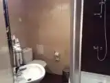Номер Стандарт