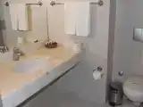 Номер Эконом