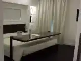 Номер Classic