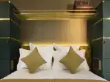 Семейный номер Стандарт