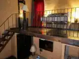 Двухместный номер Superior Дуплекс