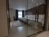 Четырёхместный номер Deluxe