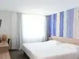 Трёхместный номер Стандарт
