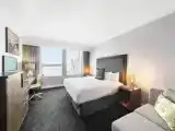 Двухместный номер Skyline View